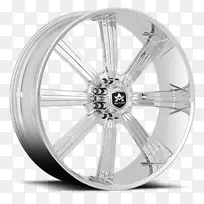 合金车轮车宝马轮辋车-空若网 合金车轮车宝马轮辋车-空若网
