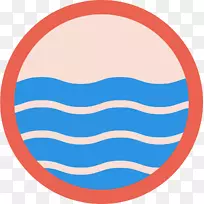 剪贴画线徽标短信.淹没-空若网 剪贴画线徽标短信.淹没-空若网