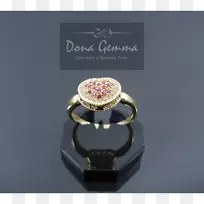 银-RT-空若网 银-RT-空若网