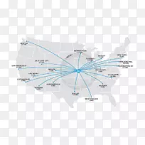 产品图线短信.西点分部-空若网 产品图线短信.西点分部-空若网