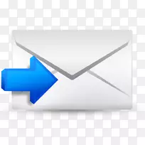 电脑图标电子邮件网页设计剪贴画万维网电子邮件-空若网 电脑图标电子邮件网页设计剪贴画万维网电子邮件-空若网