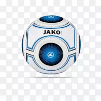 足球,体育用品,运动装,阿迪达斯,决赛,头巾,5球-空若网 足球,体育用品,运动装,阿迪达斯,决赛,头巾,5球-空若网