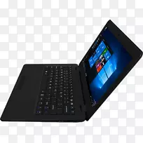 micromax信息学膝上型电脑视窗10多核处理器英特尔原子笔记本电脑-空若网 micromax信息学膝上型电脑视窗10多核处理器英特尔原子笔记本电脑-空若网