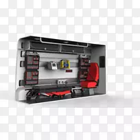 汽车产品设计机械-汽车-空若网 汽车产品设计机械-汽车-空若网