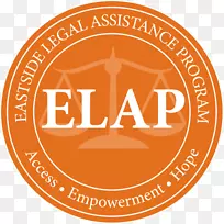 �̱�������������ж���F.C������-��ʦ����-������