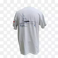 t����Ʒ�����׶���-������