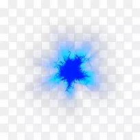 轻型桌面壁纸涂装激光-空若网 轻型桌面壁纸涂装激光-空若网