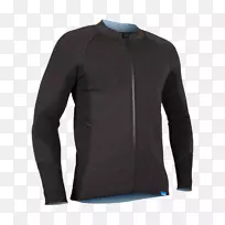 ��ñ���˶���t�����ϴ�˹t��-������