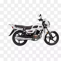 电视汽车公司电视图像摩托车印度-摩托车-空若网 电视汽车公司电视图像摩托车印度-摩托车-空若网