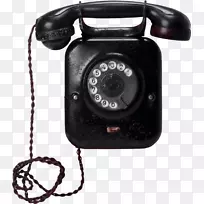 图像png图片剪辑艺术网页设计电话.tec-空若网 图像png图片剪辑艺术网页设计电话.tec-空若网