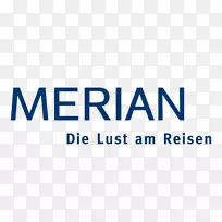 ��־��Ʒ���Ʒ����֯-������