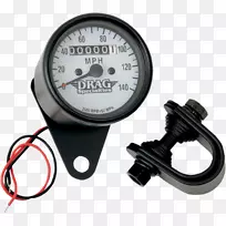 �������ټƹ��״�άɭĦ�г�����Ħ�г�-������