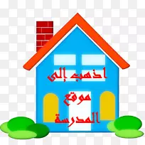 ������pngͼƬ�������-������