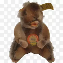 家养兔子、玩具、毛绒玩具、鼻子-忙碌的海狸毛绒-空若网 家养兔子、玩具、毛绒玩具、鼻子-忙碌的海狸毛绒-空若网