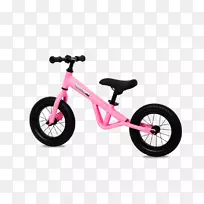 自行车踏板自行车车轮自行车车架自行车马鞍自行车-空若网 自行车踏板自行车车轮自行车车架自行车马鞍自行车-空若网