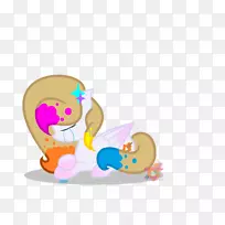 ��������ͼ����ڲ�Ʒ-�����-������