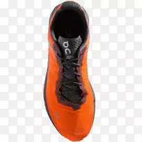 �Ʒ�Ь�ϵ��˶�Ь-������