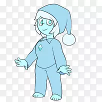 拇指宝石图像冰信息.麦克白主题-空若网 拇指宝石图像冰信息.麦克白主题-空若网