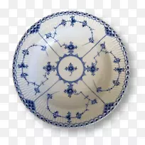 �ʼҸ籾�����;���ɫ�����մɲ;�-������