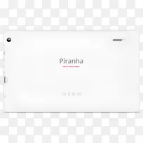 产品设计多媒体电子产品.食人鱼-空若网 产品设计多媒体电子产品.食人鱼-空若网