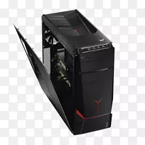 联想ideaCentre Y 900台式电脑游戏电脑联想90h军团y720t-34asu台式电脑联想y游戏耳机-空若网 联想ideaCentre Y 900台式电脑游戏电脑联想90h军团y720t-34asu台式电脑联想y游戏耳机-空若网