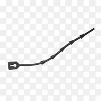 车-车-空若网 车-车-空若网