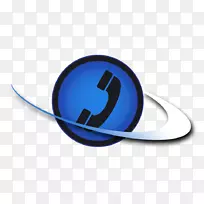 iphone��ҵ�绰ϵͳ������-�ֻ�ͼ��-������