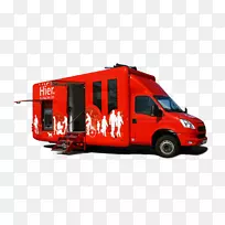 流动银行车辆分行-空若网 流动银行车辆分行-空若网