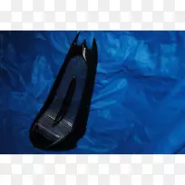 手提袋产品电动蓝色个人防护设备.个性化下巴-空若网 手提袋产品电动蓝色个人防护设备.个性化下巴-空若网