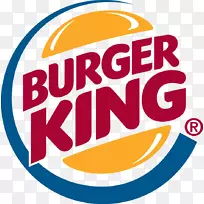 商标品牌汉堡王肯德基餐厅-汉堡王-空若网 商标品牌汉堡王肯德基餐厅-汉堡王-空若网