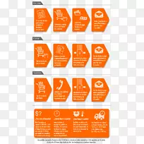 产品设计品牌标志剪贴画-空若网 产品设计品牌标志剪贴画-空若网