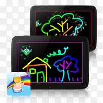 ��Ʒ��Ƽ��������-������