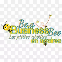 �ձ��ͼ����������ƽ����ơ�Ʒ�����-ѧУ�γ�-������