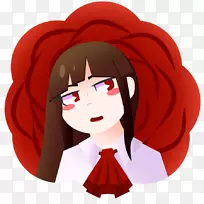 我的鼻子-微笑-空若网 我的鼻子-微笑-空若网