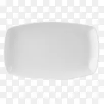 产品设计餐具.矩形板-空若网 产品设计餐具.矩形板-空若网