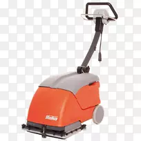 吸尘器,清洗机,烘干机,物料世界-空若网 吸尘器,清洗机,烘干机,物料世界-空若网