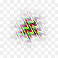 ǳɫ-������