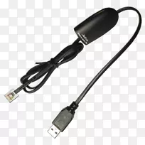 ����������usb��������.PlantrElectronics usb����-������