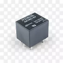 ����������Ԫ�������ӵ�·��Դ��-������