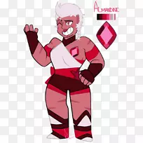 剪贴画插图手指拳击手套拳击-空若网 剪贴画插图手指拳击手套拳击-空若网