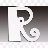 ��Ʒ���Ʒ�Ƴ�ë�������Ǯ-������