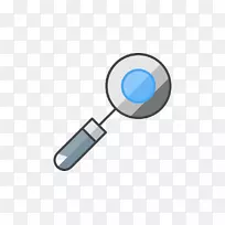 ��Ʒ���Ʒ�Ƶ�������Ŵ󾵿�ͨ-������