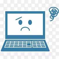 手提电脑台式电脑平板电脑显示器手提电脑-空若网 手提电脑台式电脑平板电脑显示器手提电脑-空若网