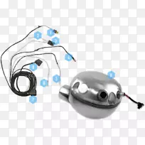 汽车奥迪大众集团排气系统宝马3系列-体积助推器-空若网 汽车奥迪大众集团排气系统宝马3系列-体积助推器-空若网