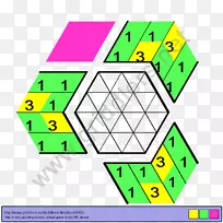 �����μ��������-������-������