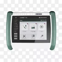 数据记录仪测量仪器传感器测量精密仪器-空若网 数据记录仪测量仪器传感器测量精密仪器-空若网