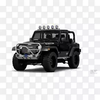 ���ճ����������ոܿ������ճ�-������