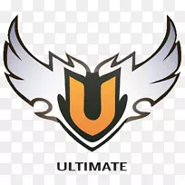 会徽标志剪辑艺术品牌短信-终极标志-空若网 会徽标志剪辑艺术品牌短信-终极标志-空若网