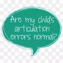 É̱ê×ÖÌå²úÆ·¶ÌÐÅ.ÓïÒô¿¨-¿ÕÈôÍø É̱ê×ÖÌå²úÆ·¶ÌÐÅ.ÓïÒô¿¨-¿ÕÈôÍø