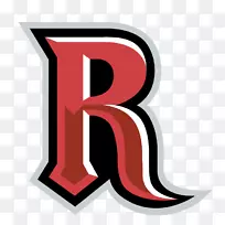 �޸�˹��ѧ-�²�������޸�˹����ʿ����ncaa I��������ϸ�ּ�������-rע��-������